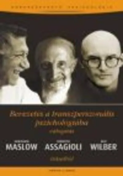 Bevezetés a transzperszonális pszichológiába Akció