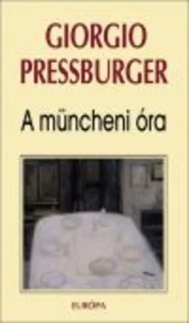 A müncheni óra Legnépszerűbb