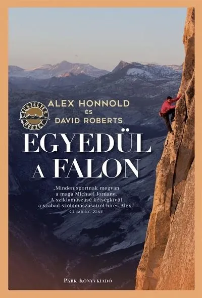 Egyedül a falon Legkelendőbb