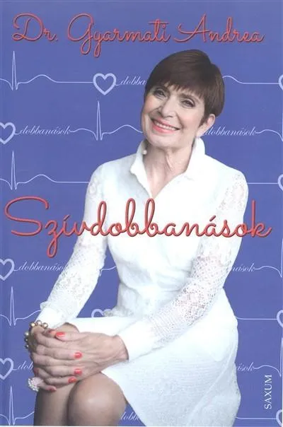 Szívdobbanások Akció