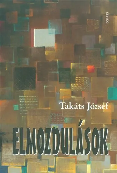 Elmozdulások Kedvezményes ár