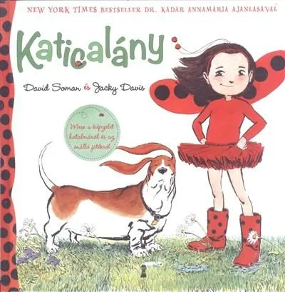 Ne maradj le Katicalány