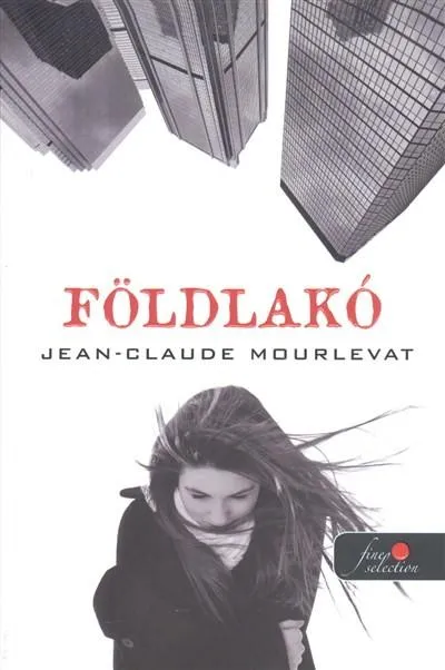 Olcsóbb Földlakó