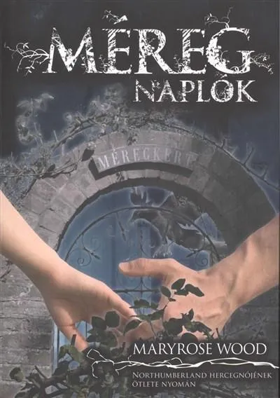 Méregnaplók Prémium