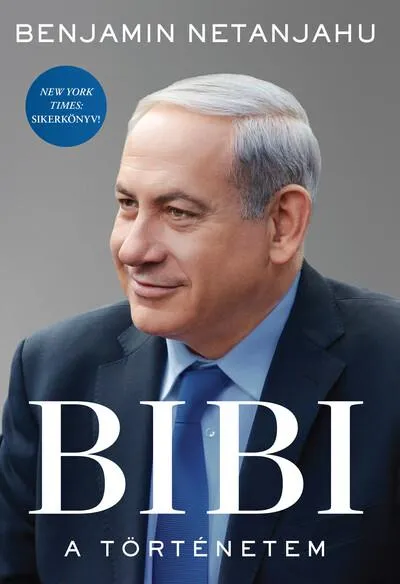 BIBI: A történetem Árcsökkenés