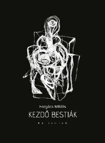 Gyors szállítás Kezdő bestiák
