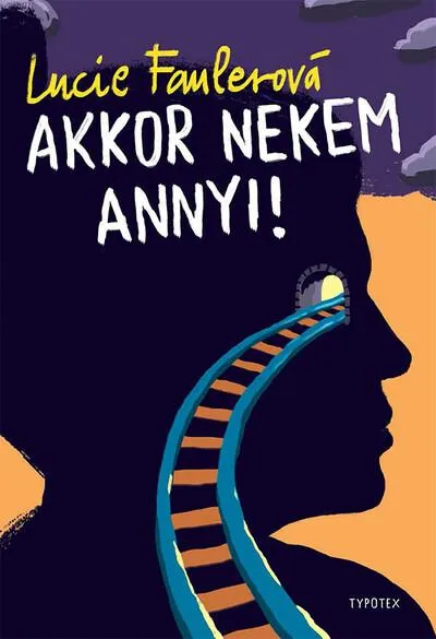 Expressz kézbesítés Akkor nekem annyi! - Typotex Világirodalom
