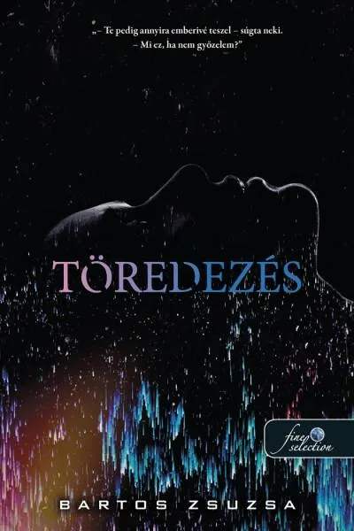 Töredezés Kedvezményes ár