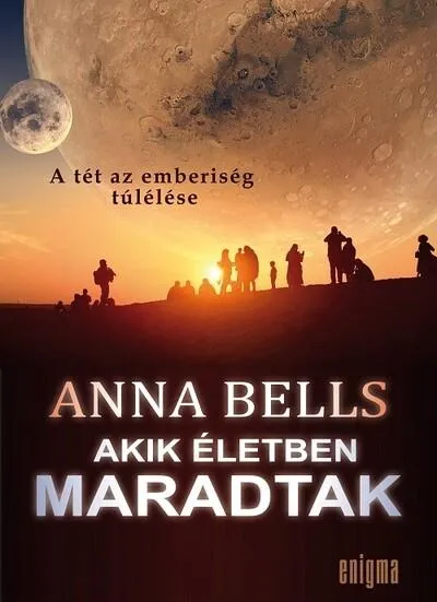 Biztonságos vásárlás Akik életben maradtak