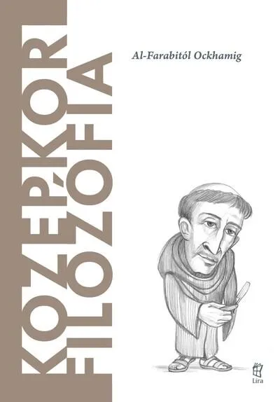 Középkori filozófia - A világ filozófusai 23. Kiárusítás