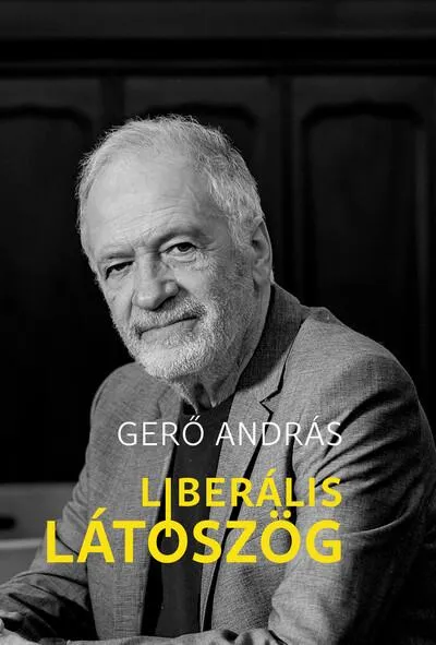Nézd meg most Liberális látószög