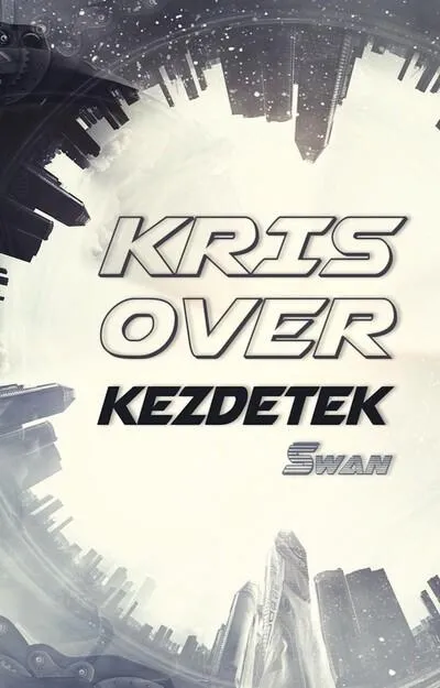 Kezdetek (új kiadás) Népszerű