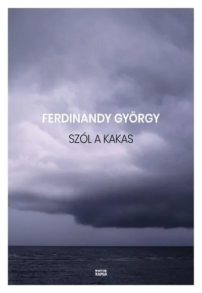 Szól a kakas Bestseller