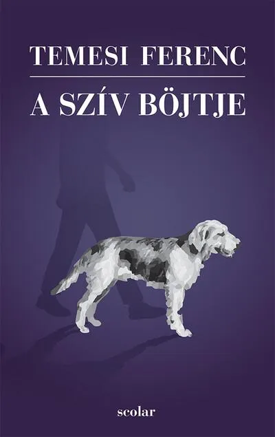 A szív böjtje Végkiárusítás