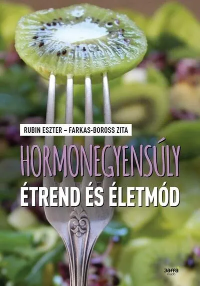 Olcsó Hormonegyensúly étrend és életmód