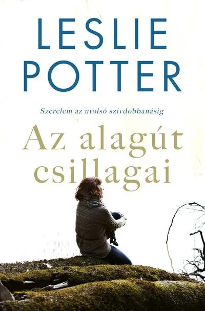 Az alagút csillagai Népszerű
