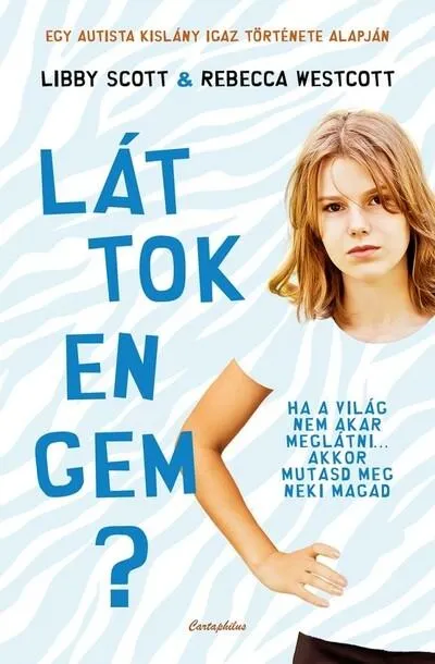 Láttok engem? Biztonságos fizetés