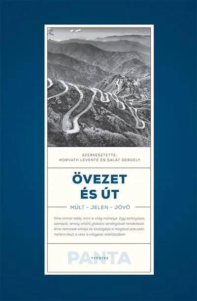 Árengedmény Övezet és út - Múlt, jelen, jövő