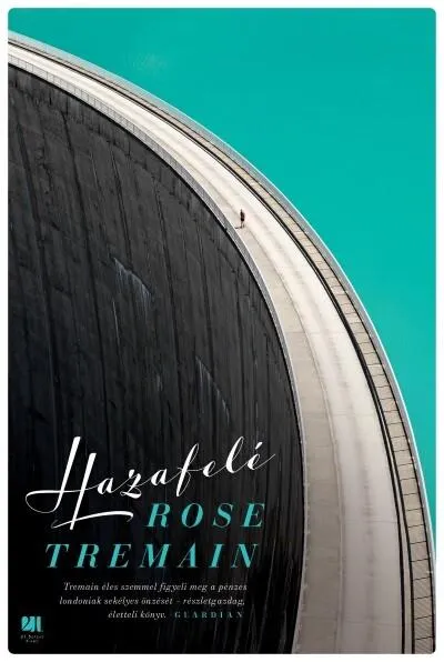 Hazafelé Biztonságos vásárlás