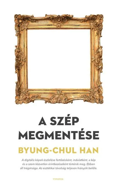 A szép megmentése Vedd meg most