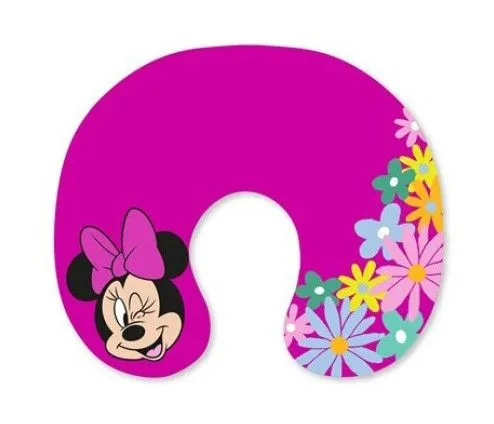Bestseller Disney Minnie utazópárna, nyakpárna
