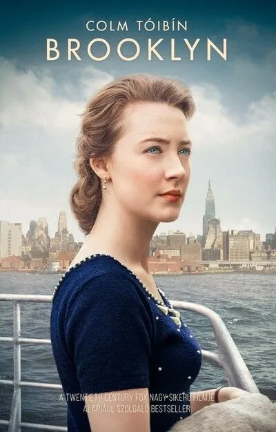 Akció Brooklyn (új kiadás)