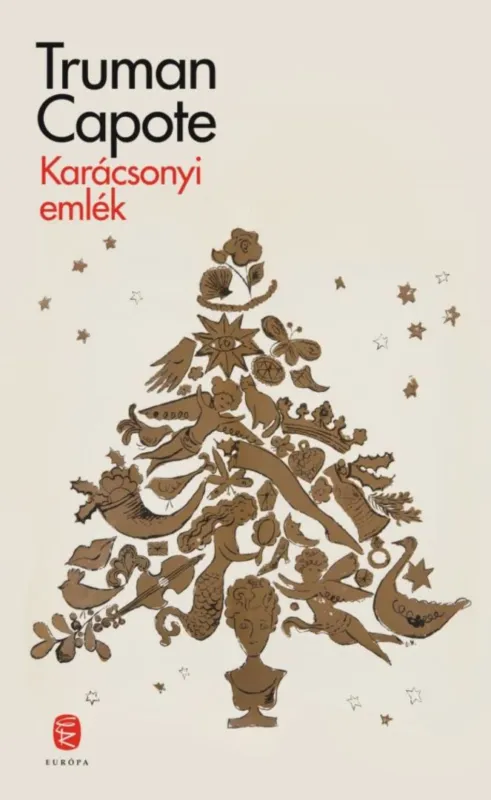 Karácsonyi emlék Kiárusítás