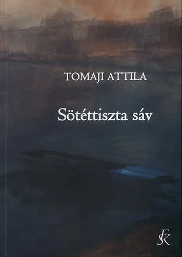 Biztonságos vásárlás Sötéttiszta sáv