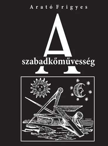 A szabadkőművesség Azonnali szállítás