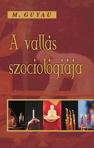 A vallás szociológiája Legnépszerűbb