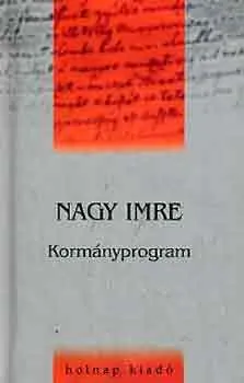 Kormányprogram Különleges ajánlat