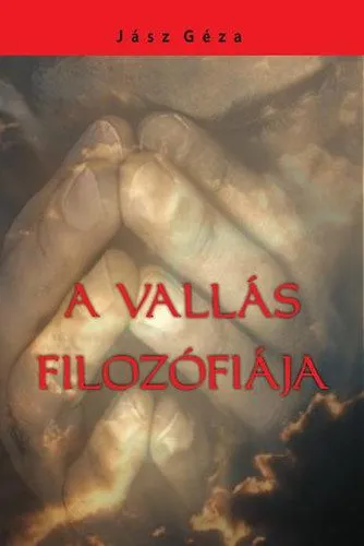 Utolsó esély A vallás filozófiája