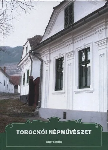 Torockói népművészet Alacsony ár