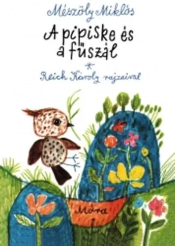 Biztonságos fizetés A pipiske és a fűszál
