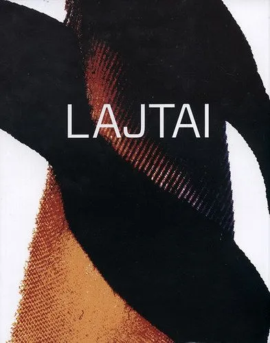 Prémium Lajtai