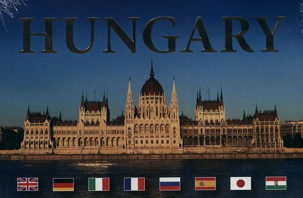 Gyors szállítás Hungary