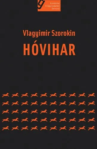 Hóvihar Utolsó esély