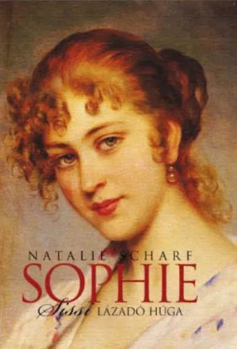 Sophie Biztonságos fizetés