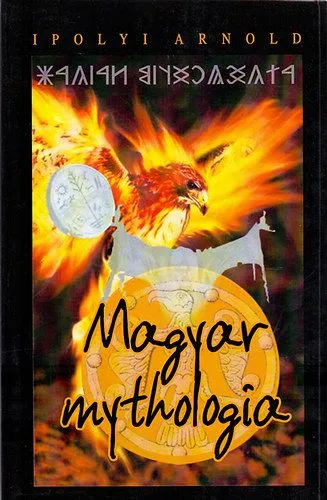 Magyar mythologia Népszerű