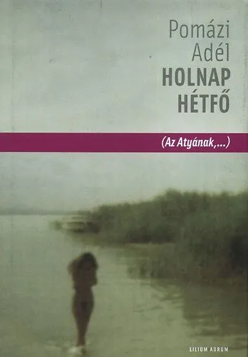 Kedvezmény Holnap hétfő