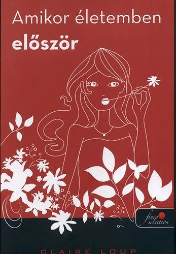 Amikor életemben először - PUHATÁBLA Akció