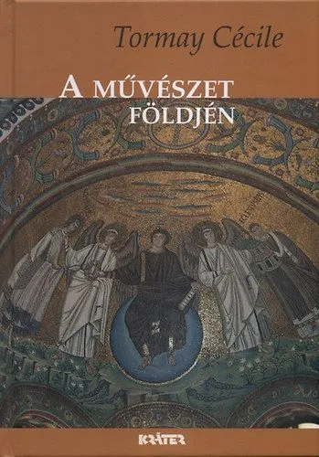 Expressz kézbesítés A művészet földjén