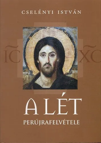 A lét perújrafelvétele Legjobb ár