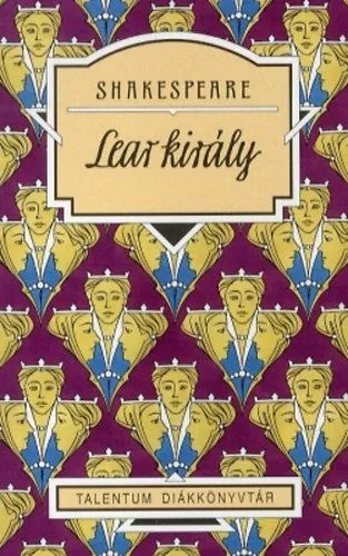 Lear király Népszerű