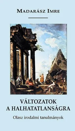 Változatok a halhatatlanságra Biztonságos fizetés