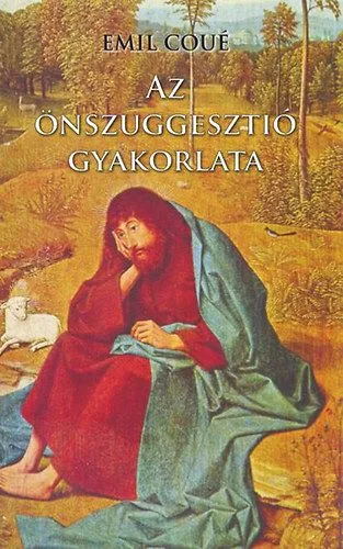 Biztonságos vásárlás Az önszuggesztió gyakorlata