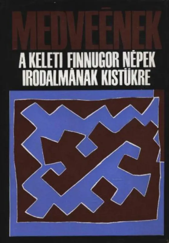 Szezonális akció Medveének