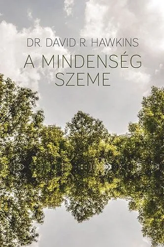 Korlátozott ajánlat A Mindenség Szeme
