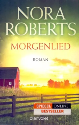 Morgenlied - Die Nacht-Trilogie (03) Olcsóbb
