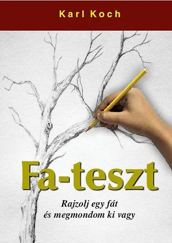 Fa-teszt Utolsó esély